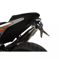 Https://www.moto-vision.com/medias/img/zieger/20302130-01.jpg