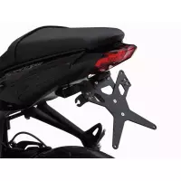 Https://www.moto-vision.com/medias/img/zieger/20302133-01.jpg