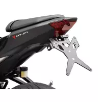 Https://www.moto-vision.com/medias/img/zieger/20302135-01.jpg