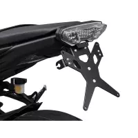 Https://www.moto-vision.com/medias/img/zieger/20302137-01.jpg