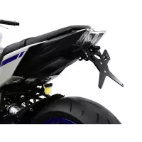 Https://www.moto-vision.com/medias/img/zieger/20302138-01.jpg