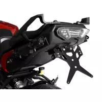 Https://www.moto-vision.com/medias/img/zieger/20302139-01.jpg