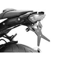 Https://www.moto-vision.com/medias/img/zieger/20302140-01.jpg