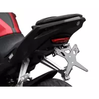 Https://www.moto-vision.com/medias/img/zieger/20302141-01.jpg