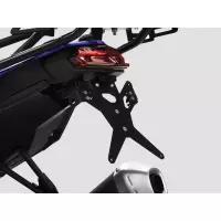 Https://www.moto-vision.com/medias/img/zieger/20302142-01.jpg