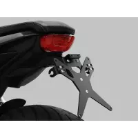 Https://www.moto-vision.com/medias/img/zieger/20302143-01.jpg