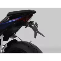 Https://www.moto-vision.com/medias/img/zieger/20302144-01.jpg