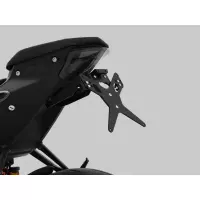 Https://www.moto-vision.com/medias/img/zieger/20302146-01.jpg