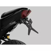 Https://www.moto-vision.com/medias/img/zieger/20302147-01.jpg