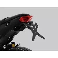Https://www.moto-vision.com/medias/img/zieger/20302148-01.jpg