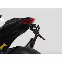 Https://www.moto-vision.com/medias/img/zieger/20302150-01.jpg