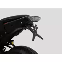 Https://www.moto-vision.com/medias/img/zieger/20302151-01.jpg