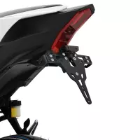 Https://www.moto-vision.com/medias/img/zieger/20302263-01.jpg