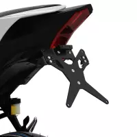 Https://www.moto-vision.com/medias/img/zieger/20302265-01.jpg