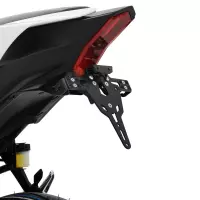 Https://www.moto-vision.com/medias/img/zieger/20302266-01.jpg