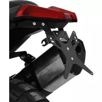 Https://www.moto-vision.com/medias/img/zieger/20302269-01.jpg