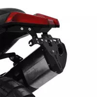 Https://www.moto-vision.com/medias/img/zieger/20302270-01.jpg