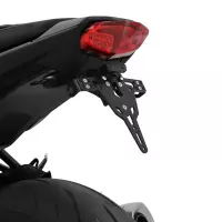 Https://www.moto-vision.com/medias/img/zieger/20302271-01.jpg