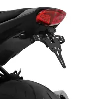 Https://www.moto-vision.com/medias/img/zieger/20302272-01.jpg