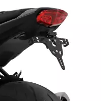 Https://www.moto-vision.com/medias/img/zieger/20302273-01.jpg