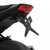 Https://www.moto-vision.com/medias/img/zieger/20302274-01.jpg