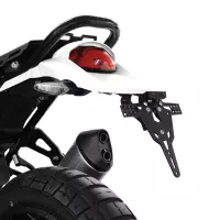 Https://www.moto-vision.com/medias/img/zieger/20302290-01.jpg