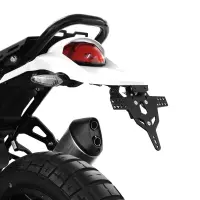 Https://www.moto-vision.com/medias/img/zieger/20302292-01.jpg