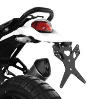 Https://www.moto-vision.com/medias/img/zieger/20302293-01.jpg