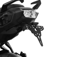 Https://www.moto-vision.com/medias/img/zieger/20302295-01.jpg