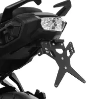 Https://www.moto-vision.com/medias/img/zieger/20302296-01.jpg