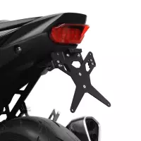 Https://www.moto-vision.com/medias/img/zieger/20302300-01.jpg