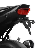 Https://www.moto-vision.com/medias/img/zieger/20302301-01.jpg