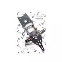 Https://www.moto-vision.com/medias/img/zieger/20302322-01.jpg
