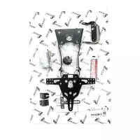 Https://www.moto-vision.com/medias/img/zieger/20302336-01.jpg