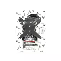 Https://www.moto-vision.com/medias/img/zieger/20302338-01.jpg