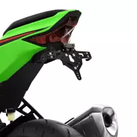 Https://www.moto-vision.com/medias/img/zieger/20302357-01.jpg