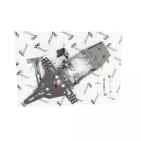 Https://www.moto-vision.com/medias/img/zieger/20302359-01.jpg