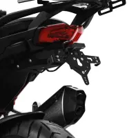 Https://www.moto-vision.com/medias/img/zieger/20302362-01.jpg