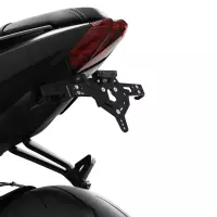 Https://www.moto-vision.com/medias/img/zieger/20302364-01.jpg