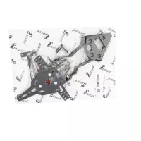 Https://www.moto-vision.com/medias/img/zieger/20302366-01.jpg