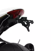 Https://www.moto-vision.com/medias/img/zieger/20302368-01.jpg