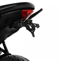 Https://www.moto-vision.com/medias/img/zieger/20302370-01.jpg