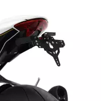 Https://www.moto-vision.com/medias/img/zieger/20302382-01.jpg