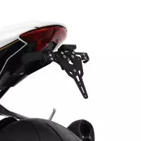 Https://www.moto-vision.com/medias/img/zieger/20302383-01.jpg