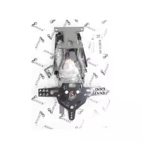 Https://www.moto-vision.com/medias/img/zieger/20302384-01.jpg