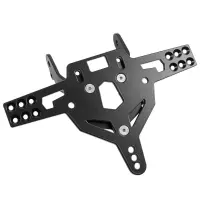 Https://www.moto-vision.com/medias/img/zieger/20302403-01.jpg