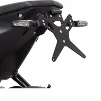 Https://www.moto-vision.com/medias/img/zieger/20302412-01.jpg