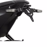 Https://www.moto-vision.com/medias/img/zieger/20302413-01.jpg