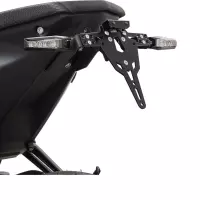 Https://www.moto-vision.com/medias/img/zieger/20302415-01.jpg