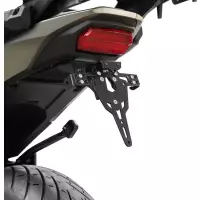 Https://www.moto-vision.com/medias/img/zieger/20302422-01.jpg